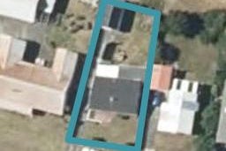 23 Cousins Avenue East, Foxton Beach, Foxton