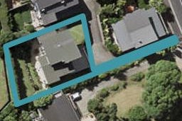 27C Tautari Street, Orakei, Auckland
