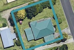 7 View Road, Opotiki, Ōpōtiki