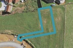 122 Lisle Farm Drive, Pukekohe, Pukekohe