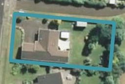 42 Rata Street, Hawera