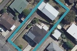 8B Waimarie Street, Nawton, Hamilton
