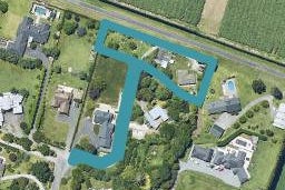 12 Fasching Lane, Tauriko, Tauranga
