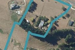 640 No 2 Line, Fordell, Whanganui