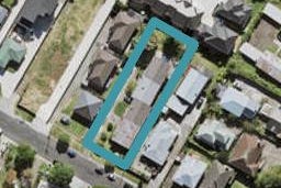 4/0 Stamford Park Road, Mount Roskill, Auckland