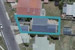 45 Lonsdale Crescent, Rongotai, Wellington