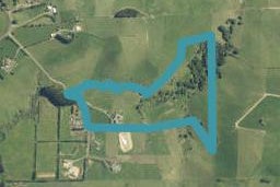 680C Quine Road, Morrinsville