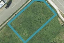 1 Treeton Place, Wakefield