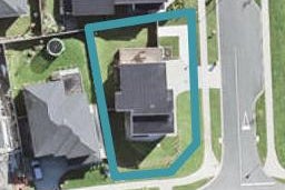 64 Miller Rise, Silverdale