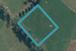 516 Boyd Road, Taupiri