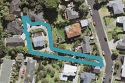 6 Willow Avenue, Birkenhead, Auckland