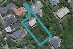 45 Jubilee Road, Khandallah, Wellington