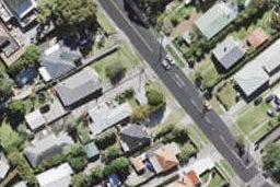 14 Croydon Road, New Lynn, Auckland