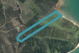 625E Rangi Point Road, Panguru, Panguru