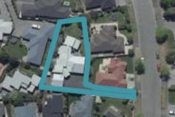 62 Travis Country Drive, Burwood, Christchurch