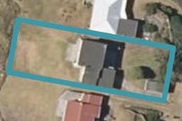 15 Kent Avenue, Waitārere Beach, Levin