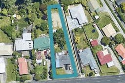 387 Sunset Road, Sunnybrook, Rotorua
