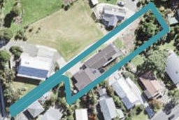 501 Mahurangi East Road, Algies Bay, Warkworth