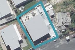 1 Bedford Parade, Brighton, Dunedin