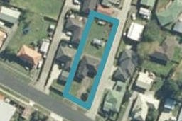 12 Church Street, Tuakau, Tuakau