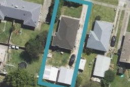 18 Dalton Street, Outer Kaiti, Gisborne
