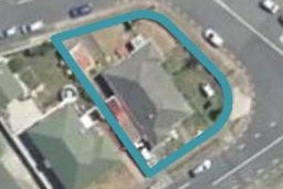 161A Taita Drive, Avalon, Lower Hutt