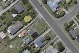 51 Kirk Street, Otaki, Otaki