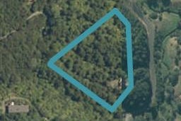 15 Elgood Road, Glen Massey
