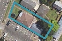 30 Stanley Road, Te Hapara, Gisborne