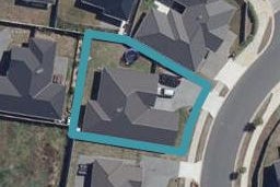 21 Keston Crescent, Flagstaff, Hamilton