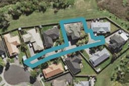 20 Parkstone Place, Favona, Auckland