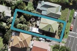 5 Pine Street, Mount Eden, Auckland