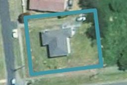36 Brassey Street, Waverley, Waverley