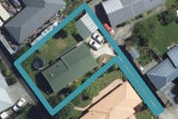 19 Maple Crescent, Richmond