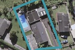 26 Salcombe Terrace, Welbourn, New Plymouth