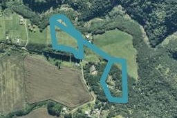 0 State Highway 35, Te Kaha, Te Kaha