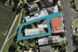 3/72 Michaels Avenue, Ellerslie, Auckland