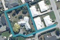 10 Haddow's Place, Lake Hayes, Queenstown
