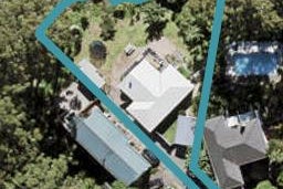 33 Te Wiata Place, Avondale, Auckland