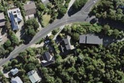 20 Coromandel Road, Oneroa, Waiheke Island
