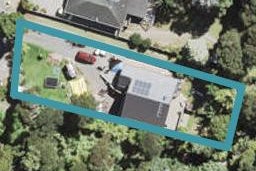 486 Huia Road, Laingholm, Auckland