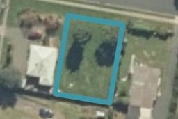 27C Bryce Street, Kihikihi, Te Awamutu