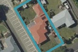 97 Slacks Road, Awapuni, Palmerston North