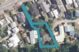 4B Lane Street, Wallaceville, Upper Hutt