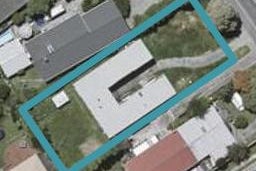 52 Ruapehu Street, Paraparaumu
