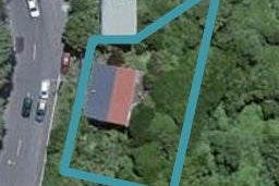 97C Raroa Road, Aro Valley, Wellington