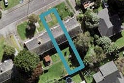 6A Bamford Place, Avondale, Auckland