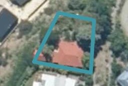 130 Chaucer Road North, Hospital Hill, Napier