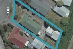 9 Penelope Place, Casebrook, Christchurch