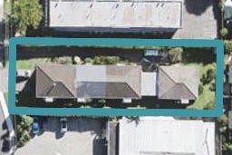 4/765 Beach Road, Browns Bay, Auckland